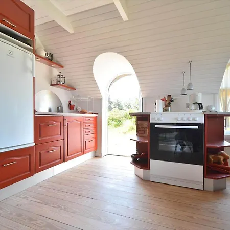 Σπίτι διακοπών 20261-ulfborg-vederso-klitvej-20