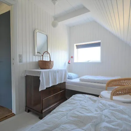 20261-ulfborg-vederso-klitvej-20 *