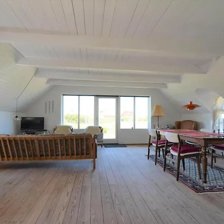 Ferienhaus 20261-ulfborg-vederso-klitvej-20