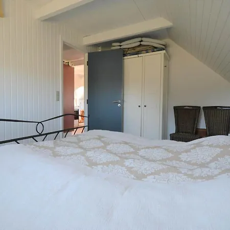 Hébergement de vacances 20261-ulfborg-vederso-klitvej-20