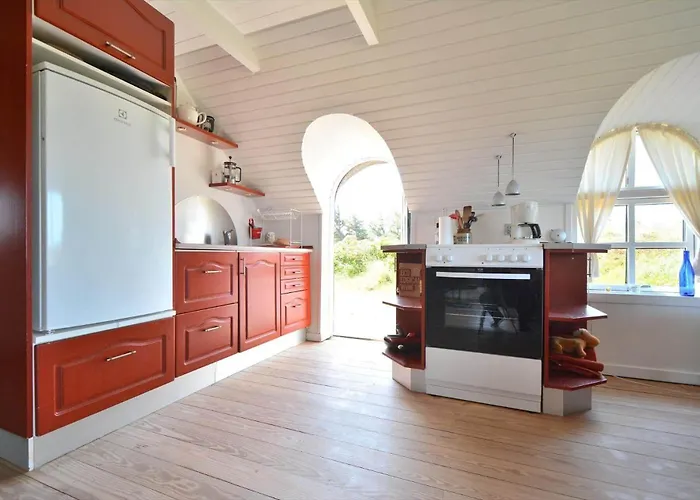 Σπίτι διακοπών 20261-ulfborg-vederso-klitvej-20