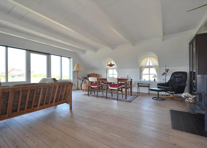 20261-ulfborg-vederso-klitvej-20