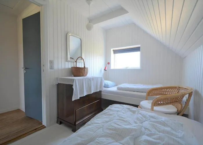 20261-ulfborg-vederso-klitvej-20 *