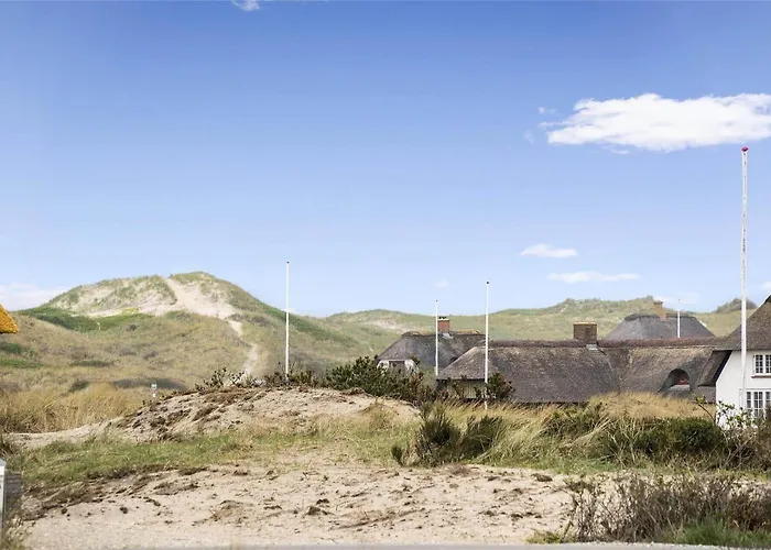 Σπίτι διακοπών 20261-ulfborg-vederso-klitvej-20