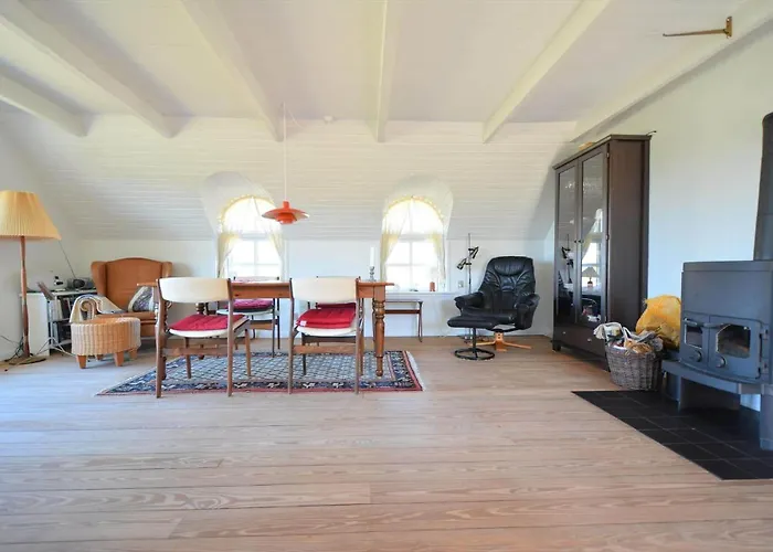 20261-ulfborg-vederso-klitvej-20 Ferienhaus