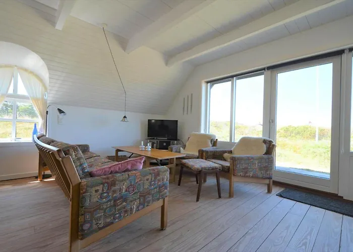20261-ulfborg-vederso-klitvej-20 Ferienhaus Ulfborg