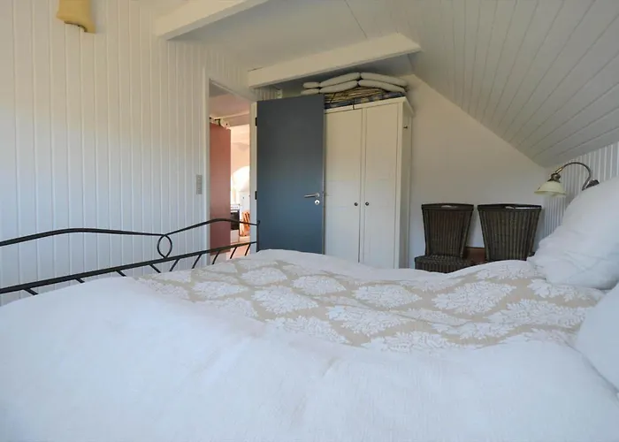 Hébergement de vacances 20261-ulfborg-vederso-klitvej-20