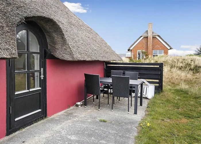 20261-ulfborg-vederso-klitvej-20 Ferienhaus